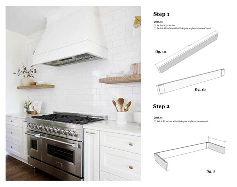 plank and pillow|plank and pillow range hood.